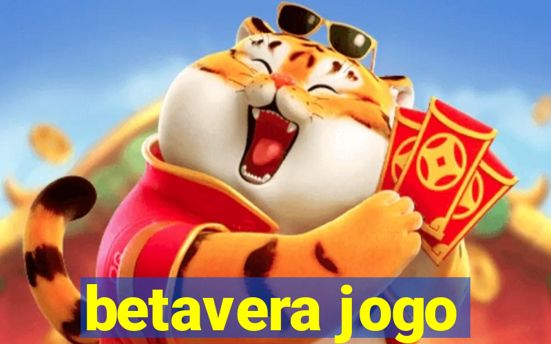 betavera jogo